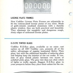 1957_Cadillac_Data_Book-136