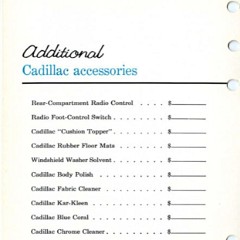 1957_Cadillac_Data_Book-138