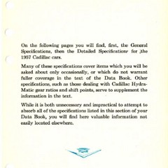 1957_Cadillac_Data_Book-141