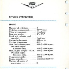 1957_Cadillac_Data_Book-144