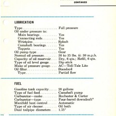 1957_Cadillac_Data_Book-147