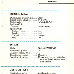 1957_Cadillac_Data_Book-149