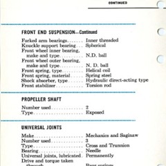 1957_Cadillac_Data_Book-152