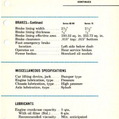 1957_Cadillac_Data_Book-155