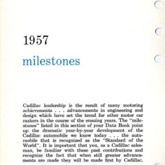 1957_Cadillac_Data_Book-156