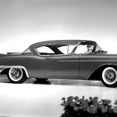 1957_Cadillac_Eldorado_Seville_001