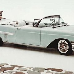 1957_Cadillac