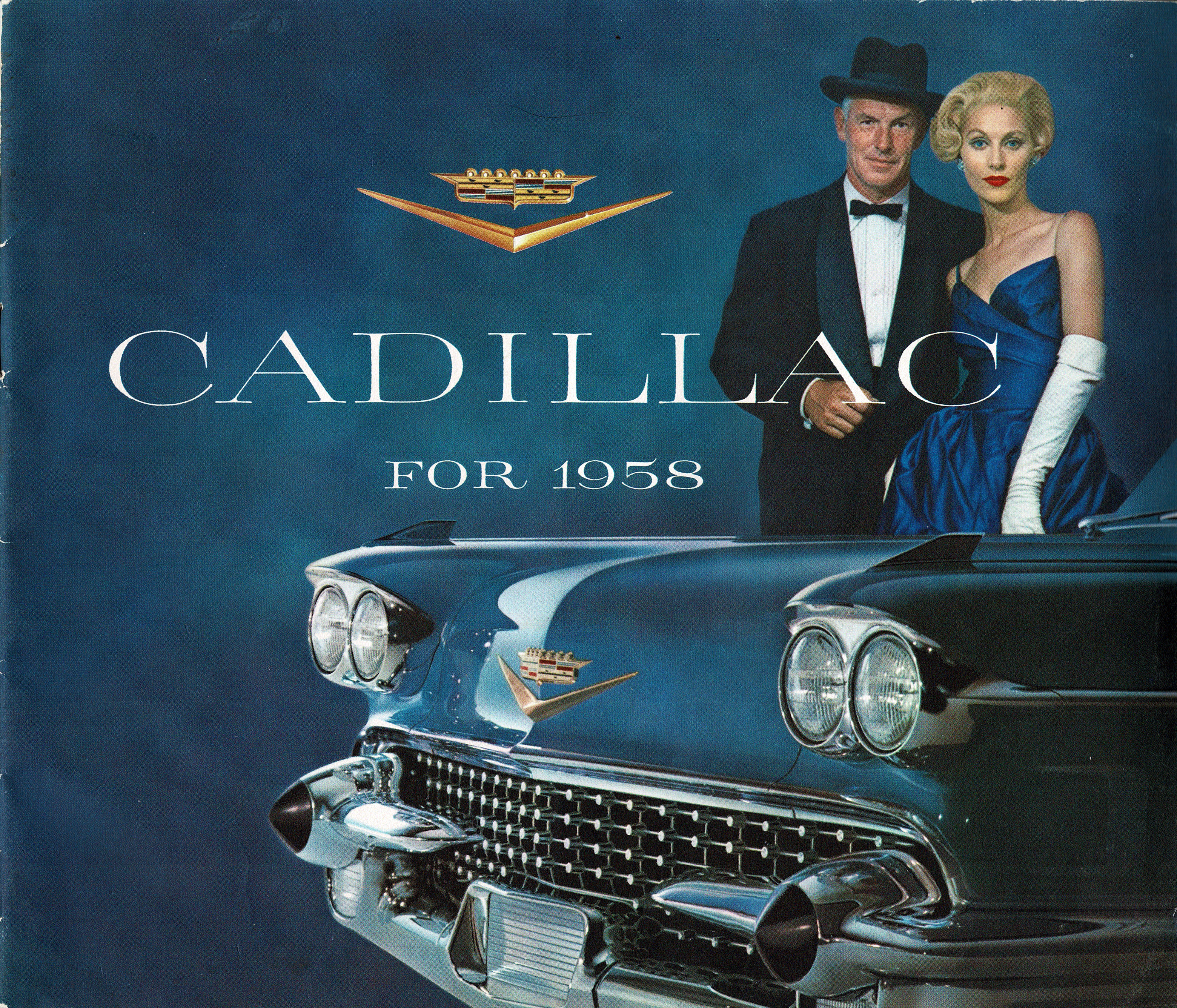 1958-cadillac-brochure_Page_01