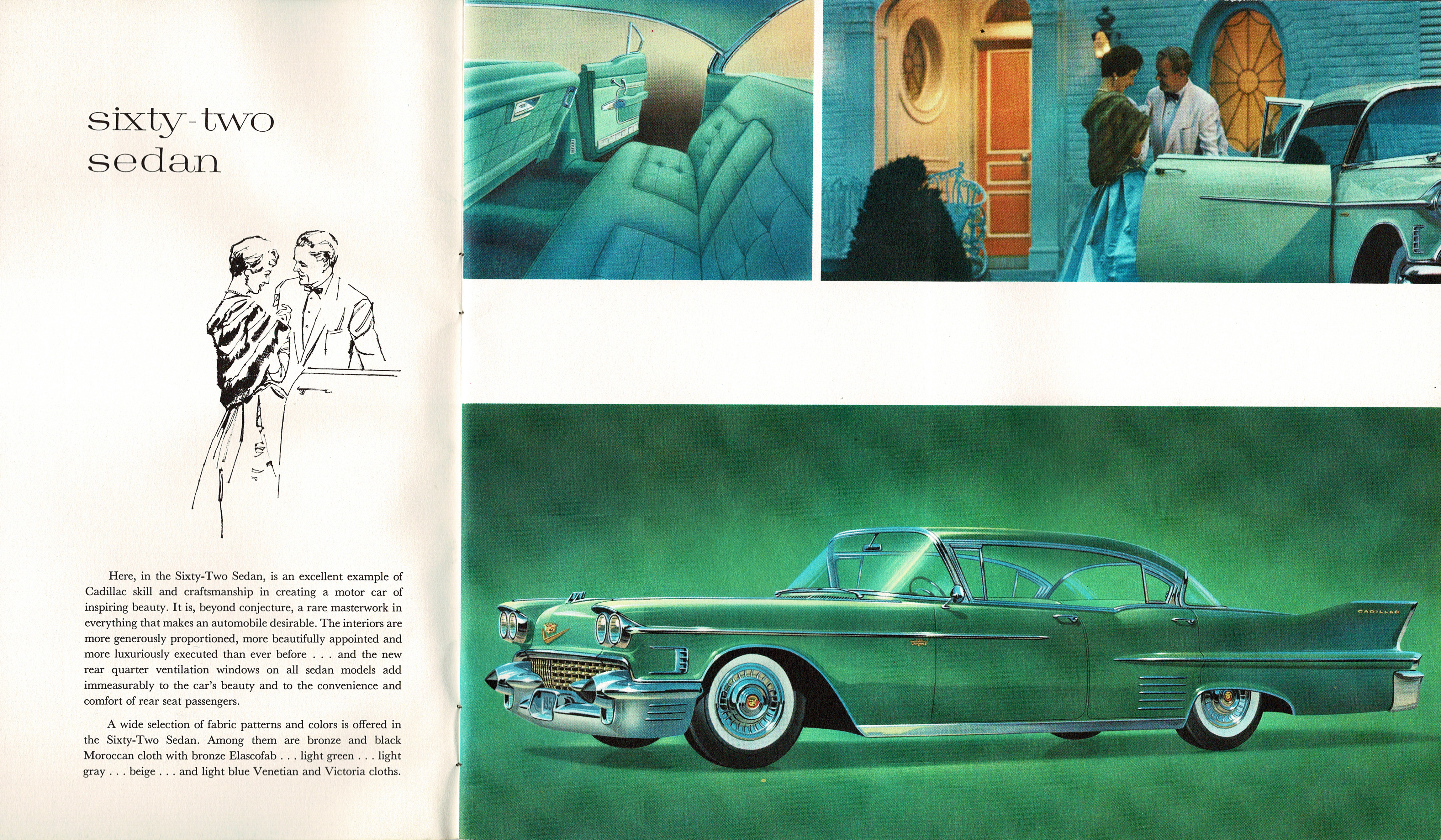 1958-cadillac-brochure_Page_04