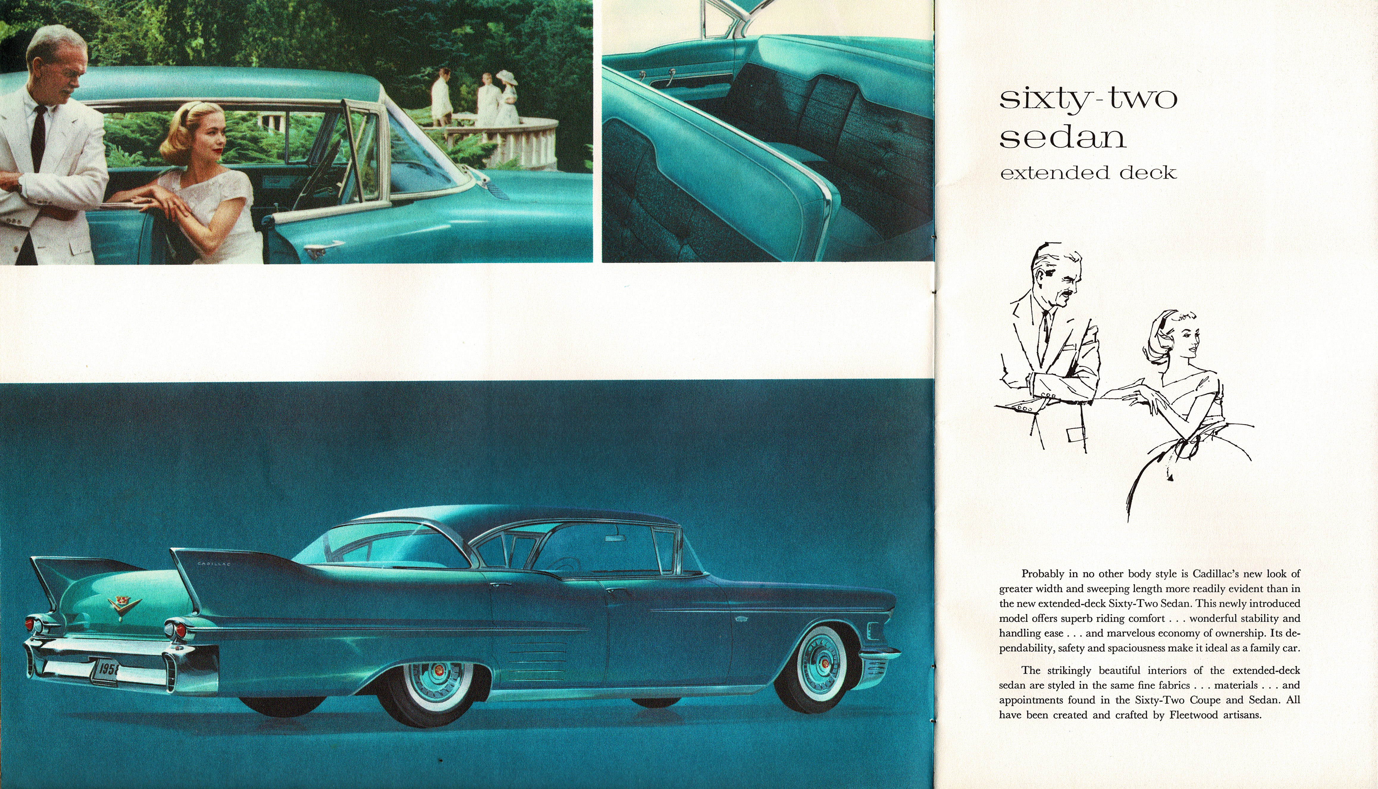1958-cadillac-brochure_Page_05