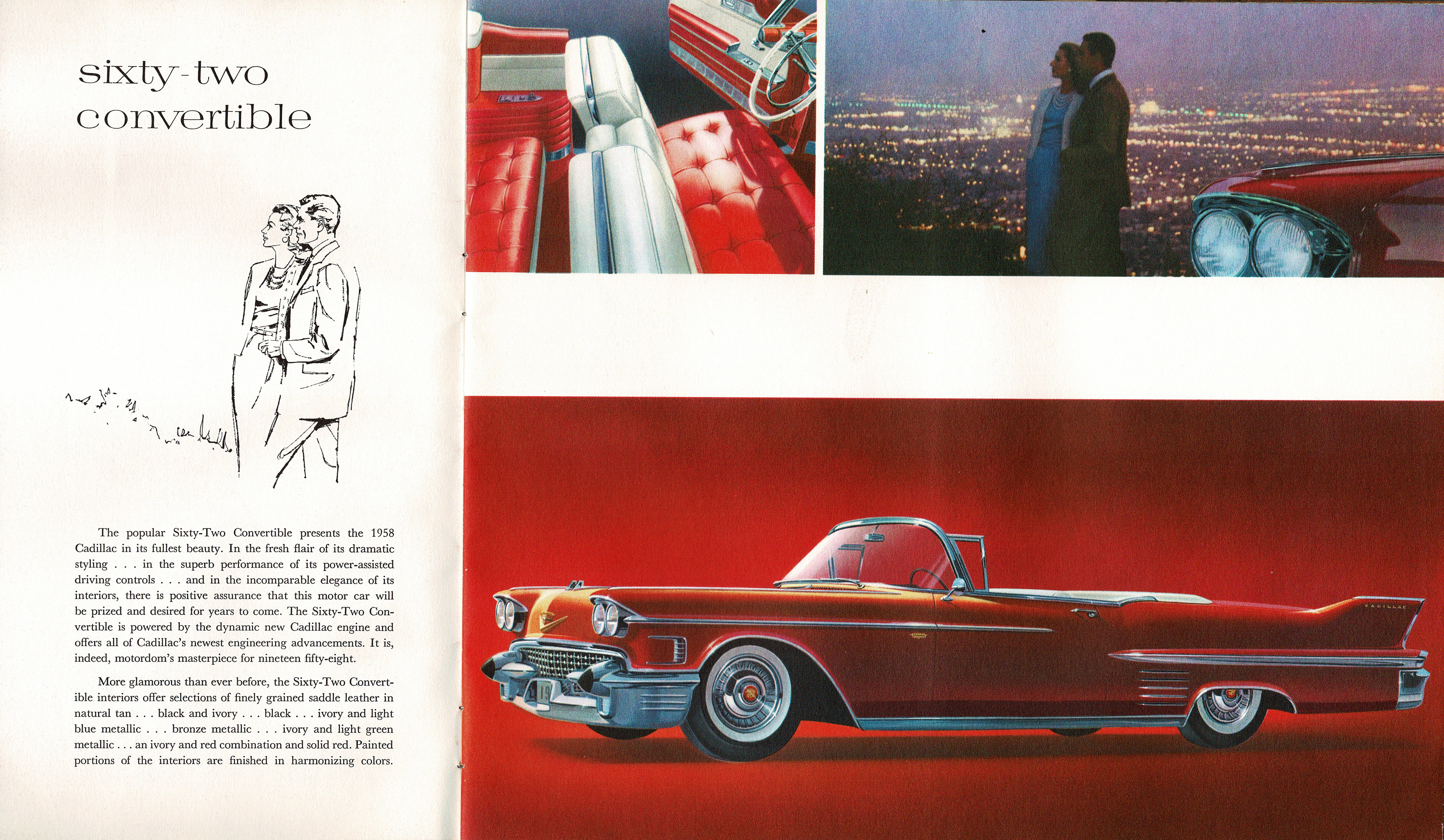 1958-cadillac-brochure_Page_06