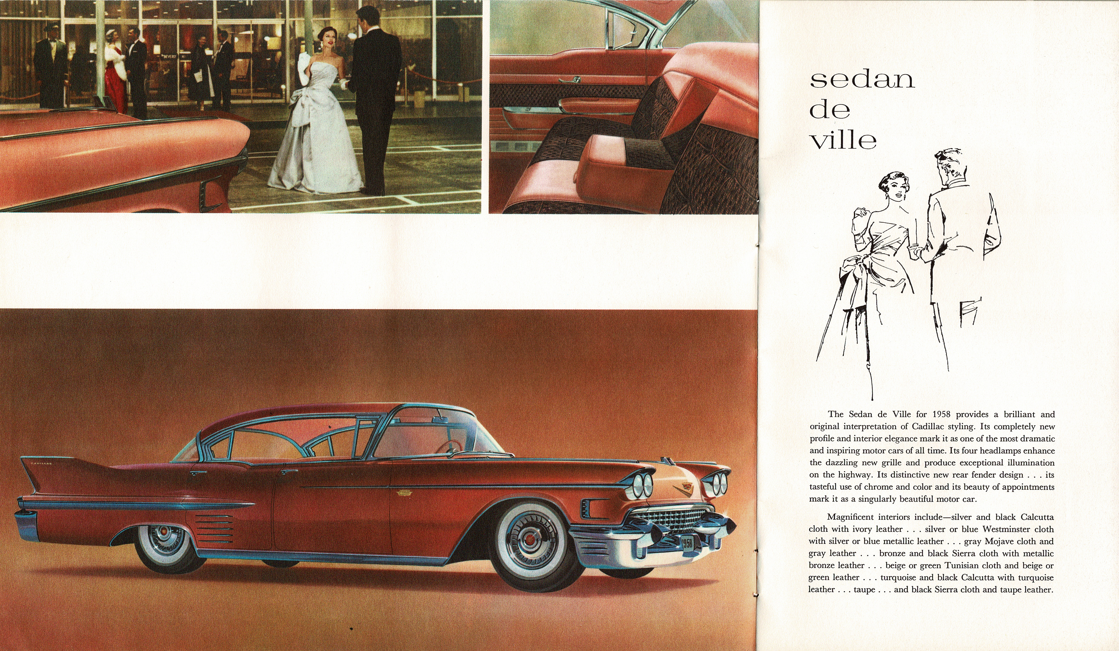 1958-cadillac-brochure_Page_07