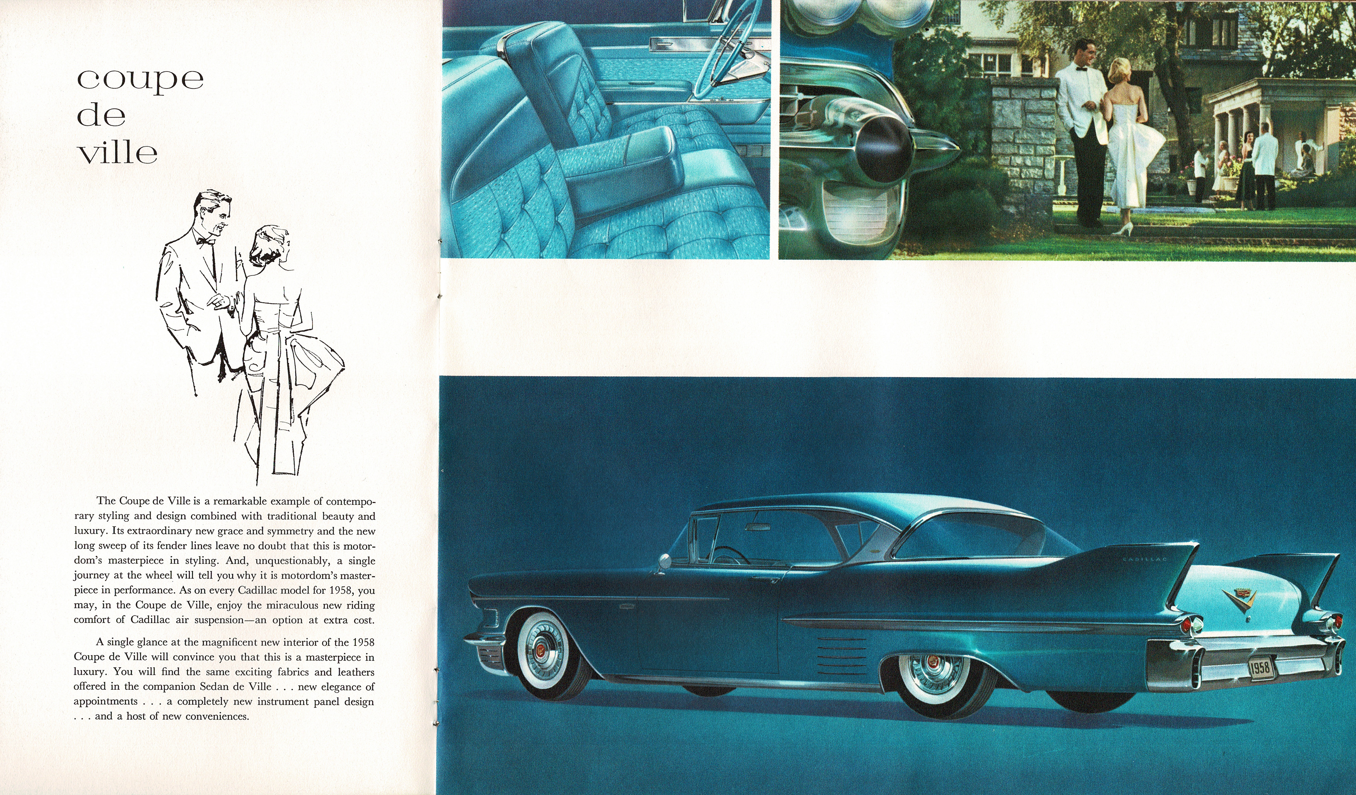 1958-cadillac-brochure_Page_08