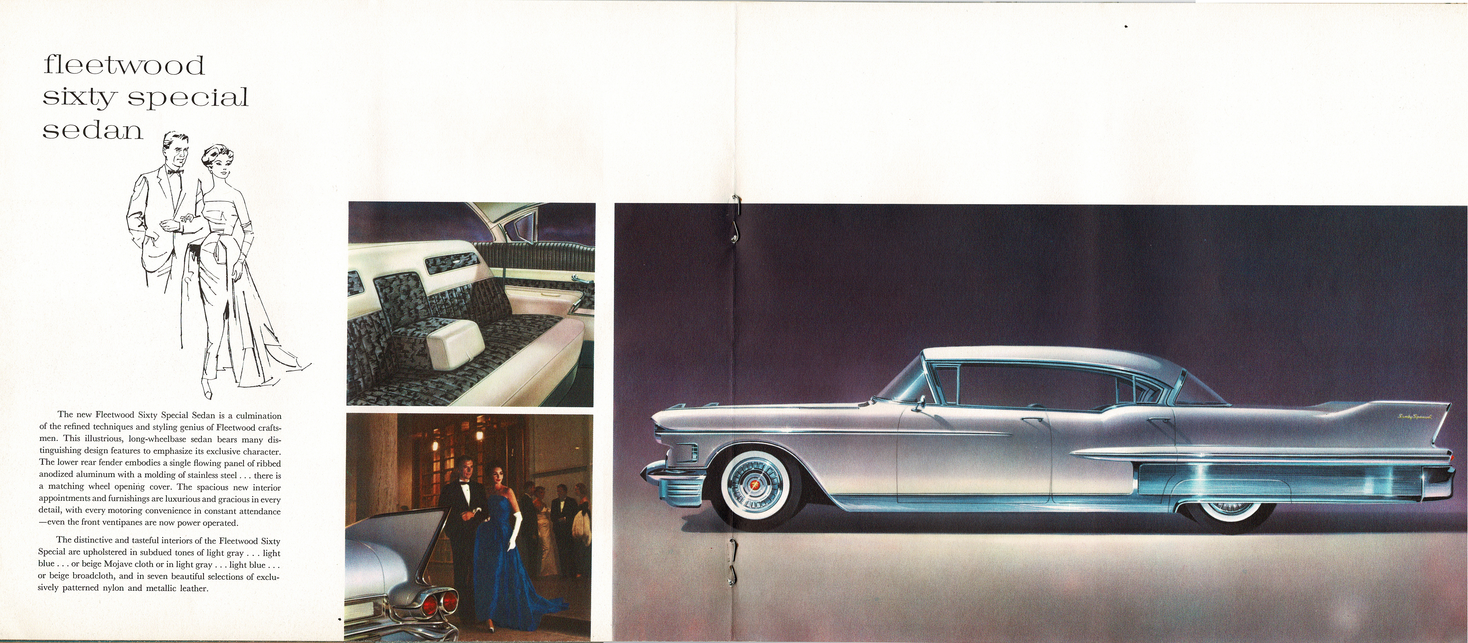 1958-cadillac-brochure_Page_10 copy