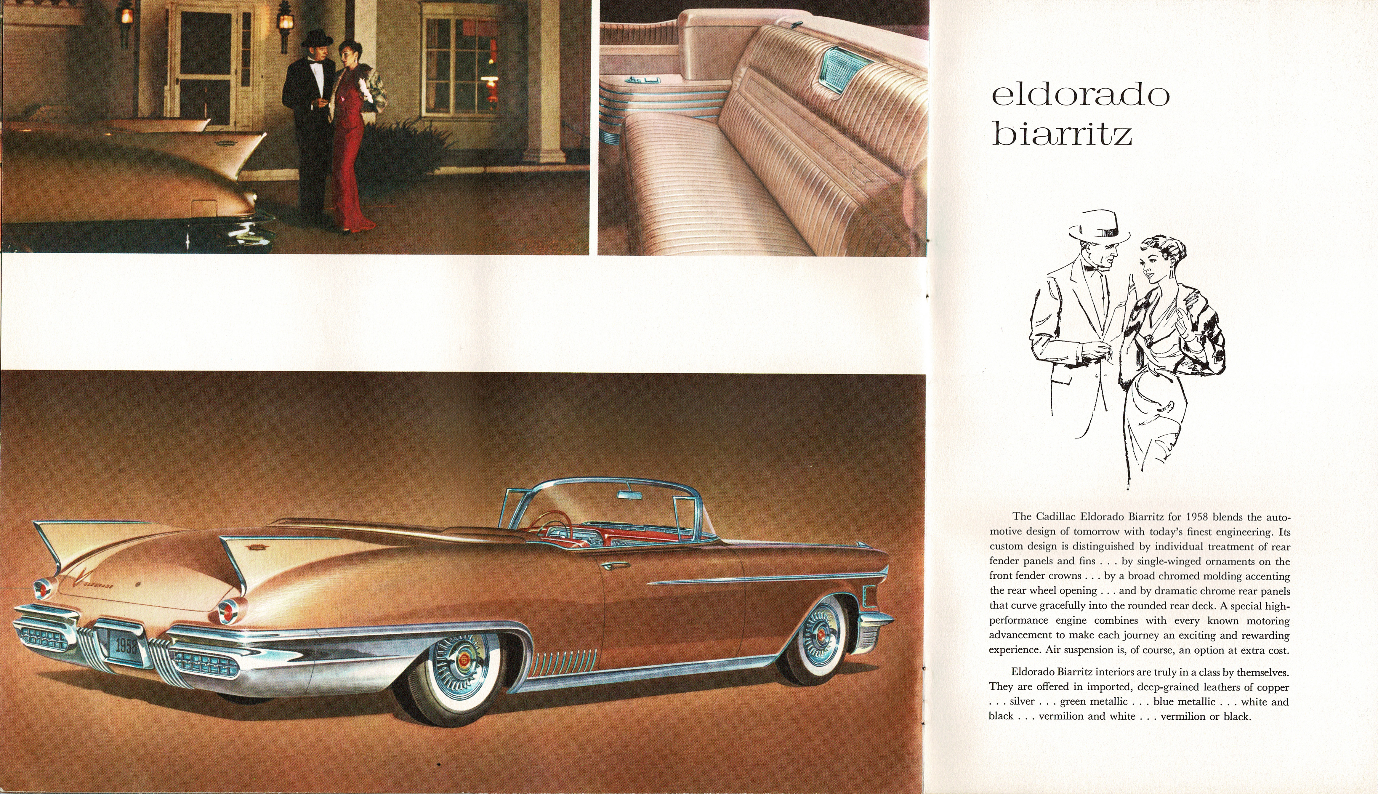 1958-cadillac-brochure_Page_11