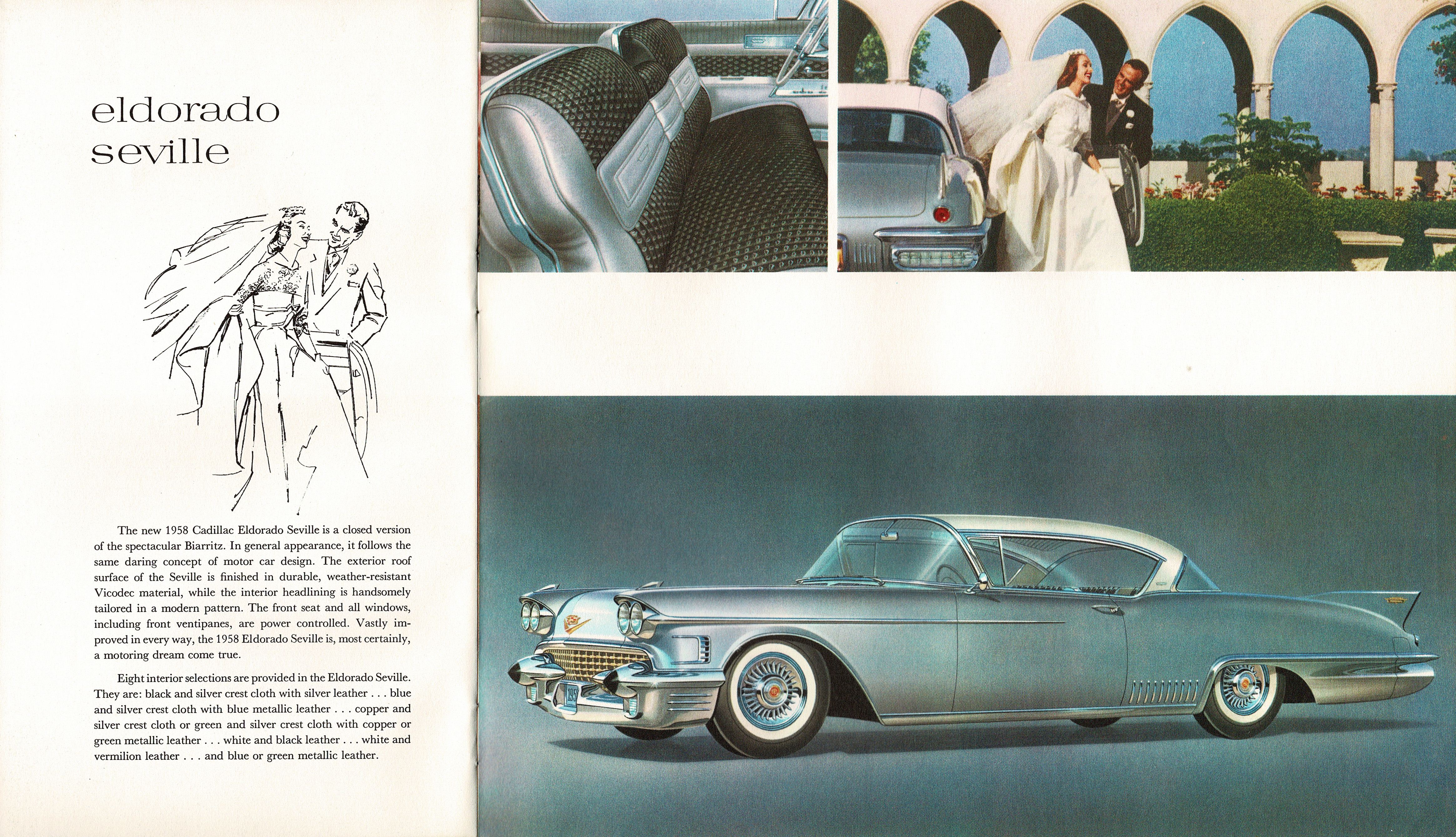 1958-cadillac-brochure_Page_12