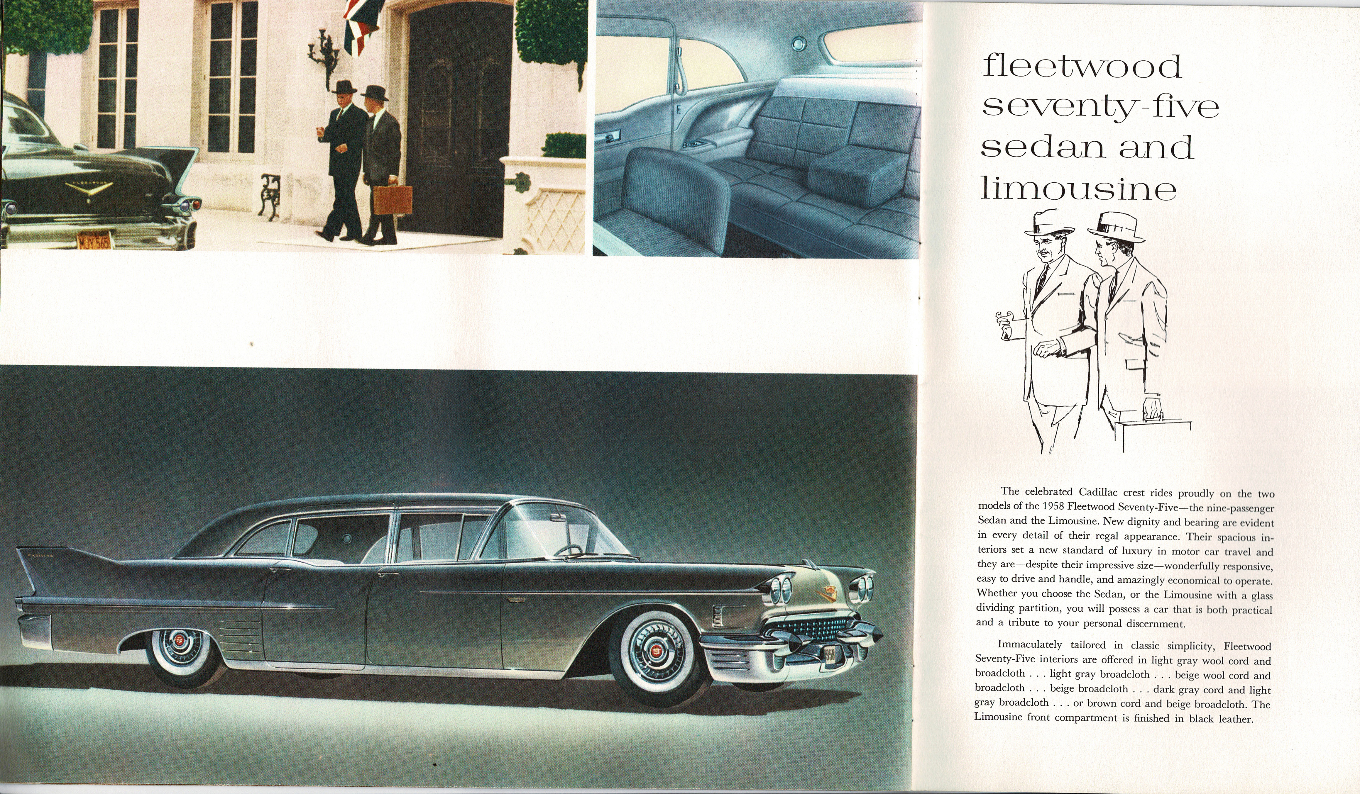 1958-cadillac-brochure_Page_13