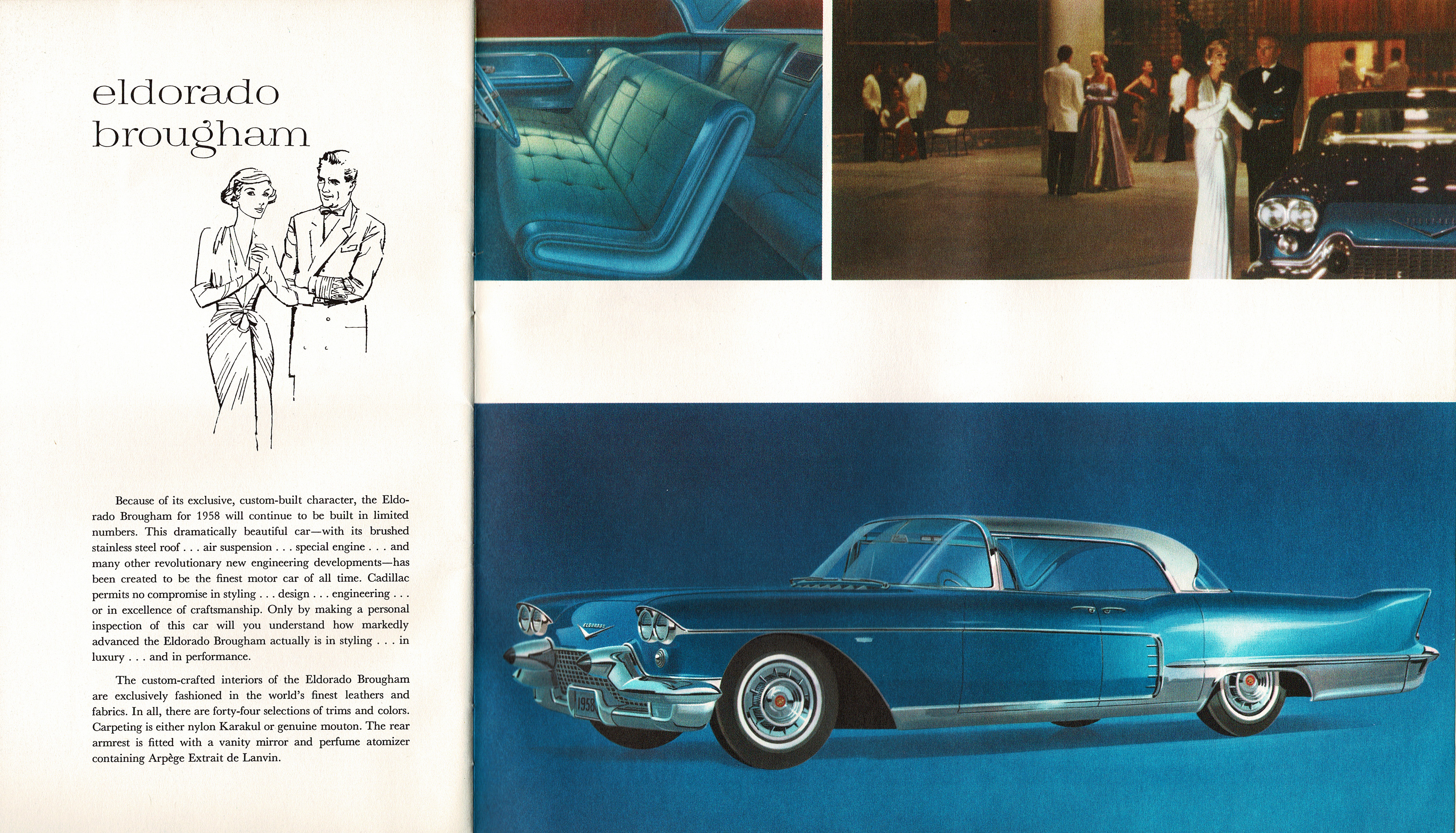 1958-cadillac-brochure_Page_14