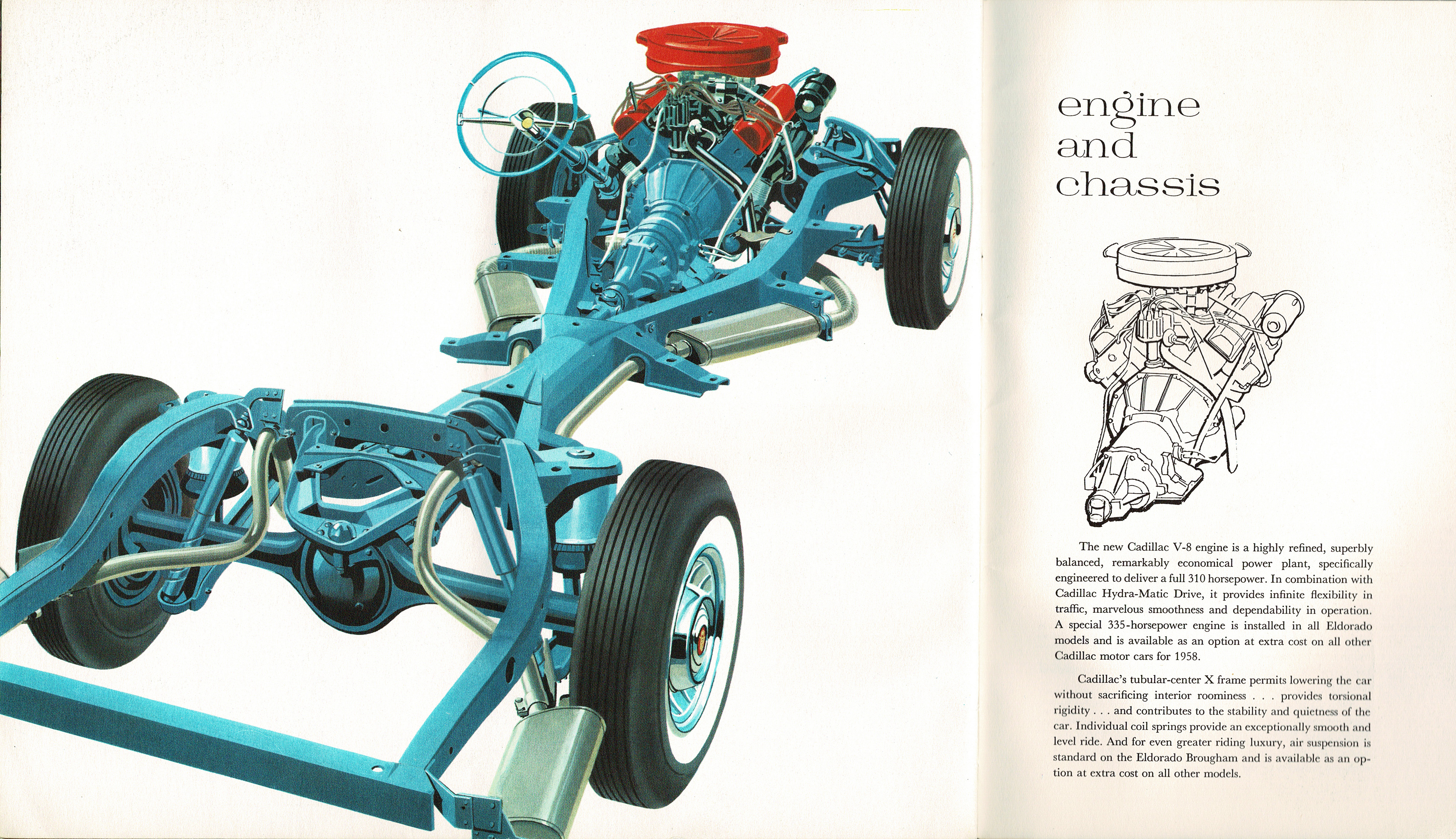 1958-cadillac-brochure_Page_15
