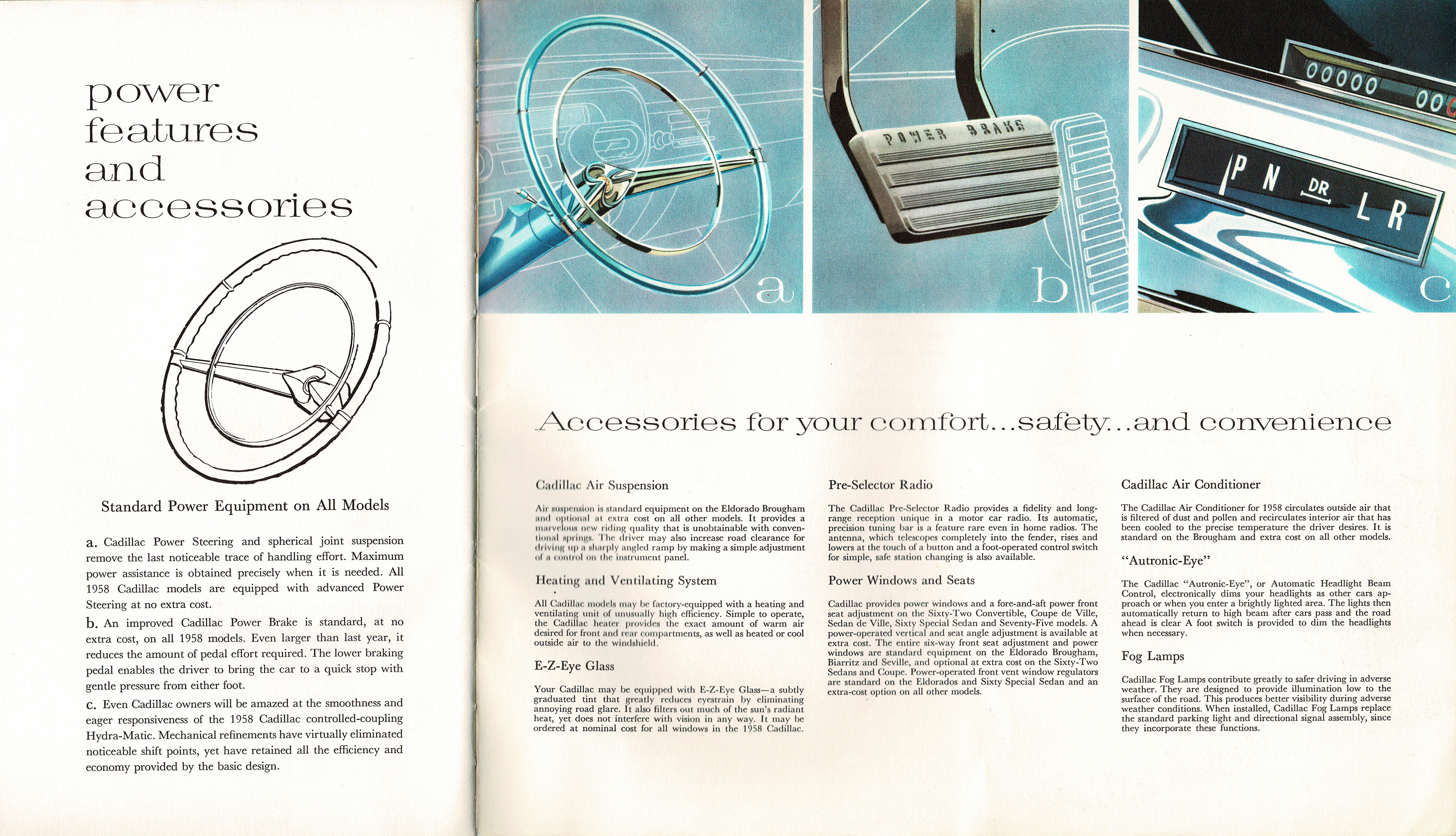 1958-cadillac-brochure_Page_16