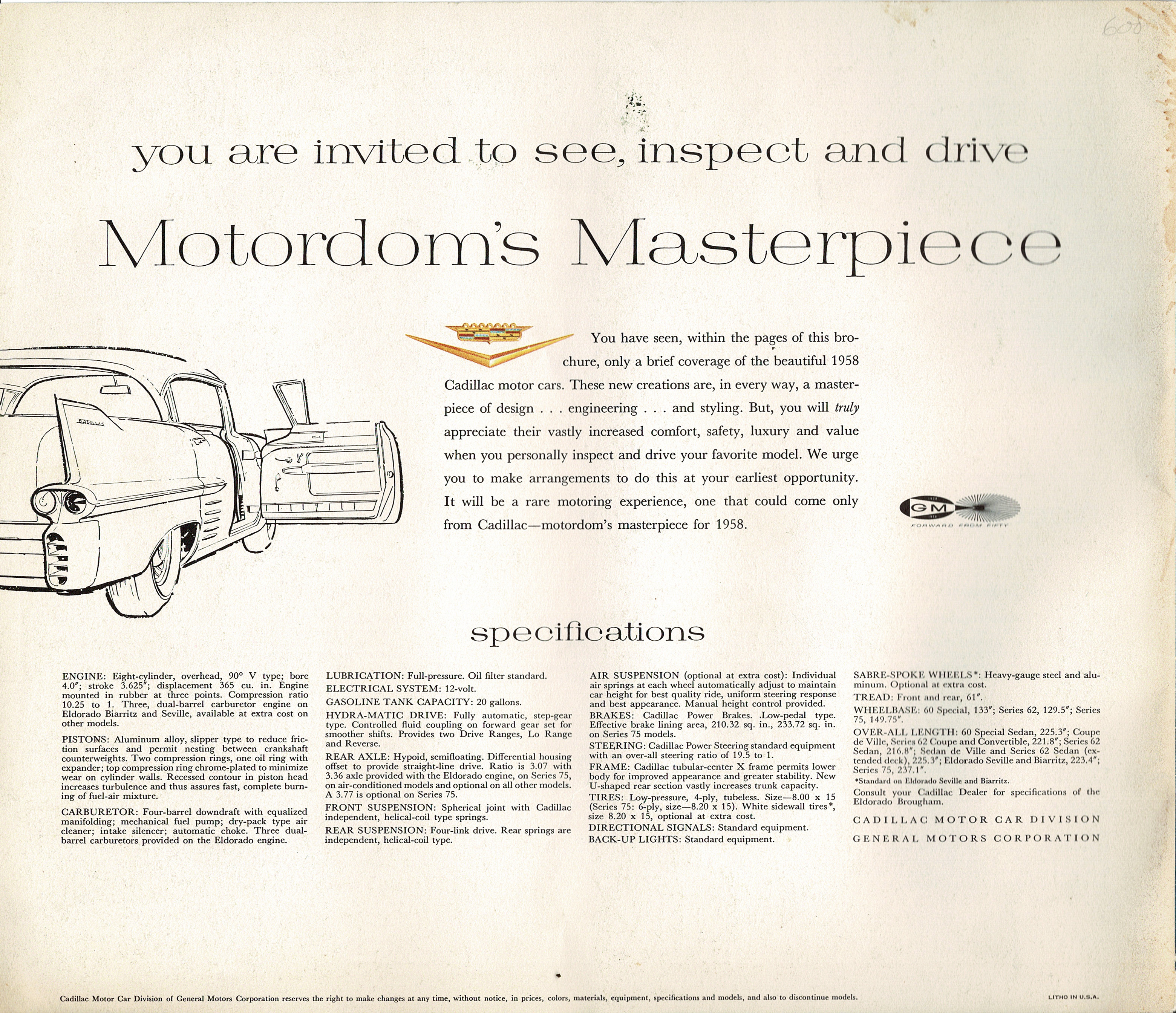 1958-cadillac-brochure_Page_17