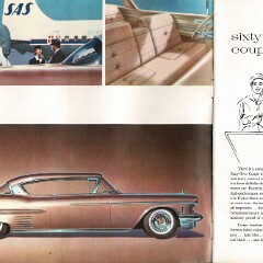 1958-cadillac-brochure_Page_02