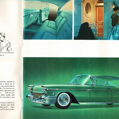 1958-cadillac-brochure_Page_04