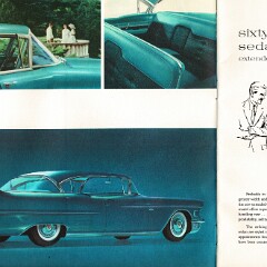 1958-cadillac-brochure_Page_05
