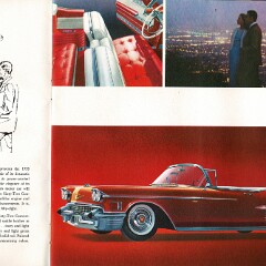 1958-cadillac-brochure_Page_06