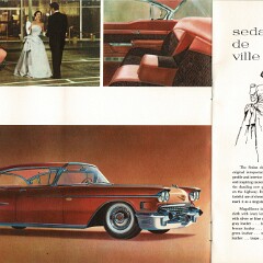 1958-cadillac-brochure_Page_07