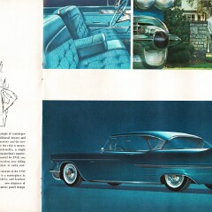 1958-cadillac-brochure_Page_08