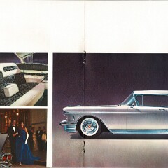 1958-cadillac-brochure_Page_10 copy