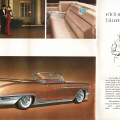 1958-cadillac-brochure_Page_11