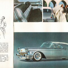 1958-cadillac-brochure_Page_12