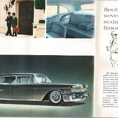 1958-cadillac-brochure_Page_13