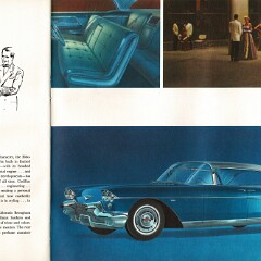 1958-cadillac-brochure_Page_14