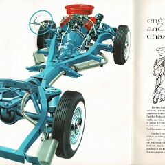 1958-cadillac-brochure_Page_15