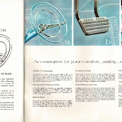 1958-cadillac-brochure_Page_16