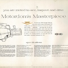 1958-cadillac-brochure_Page_17