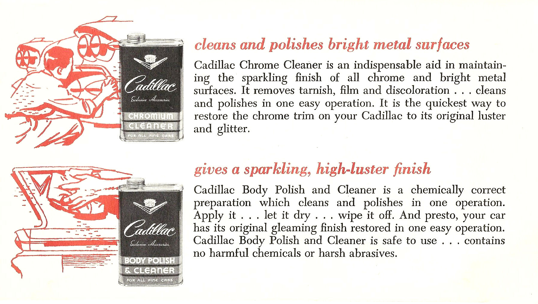 1958_Cadillac_Chemicals-04