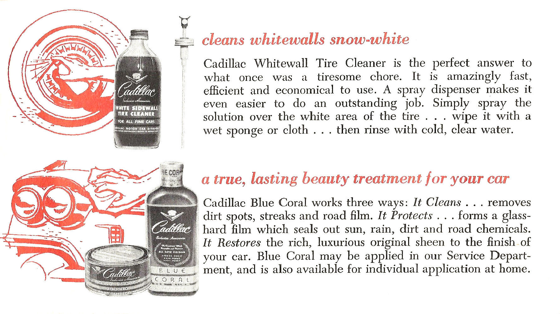 1958_Cadillac_Chemicals-05