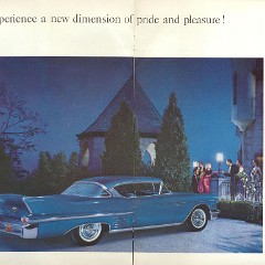 1958_Cadillac_Handout_Detroit-06-07