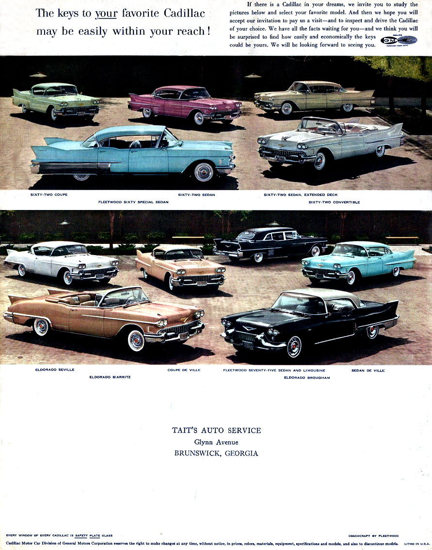 1958_Cadillac_Handout-08