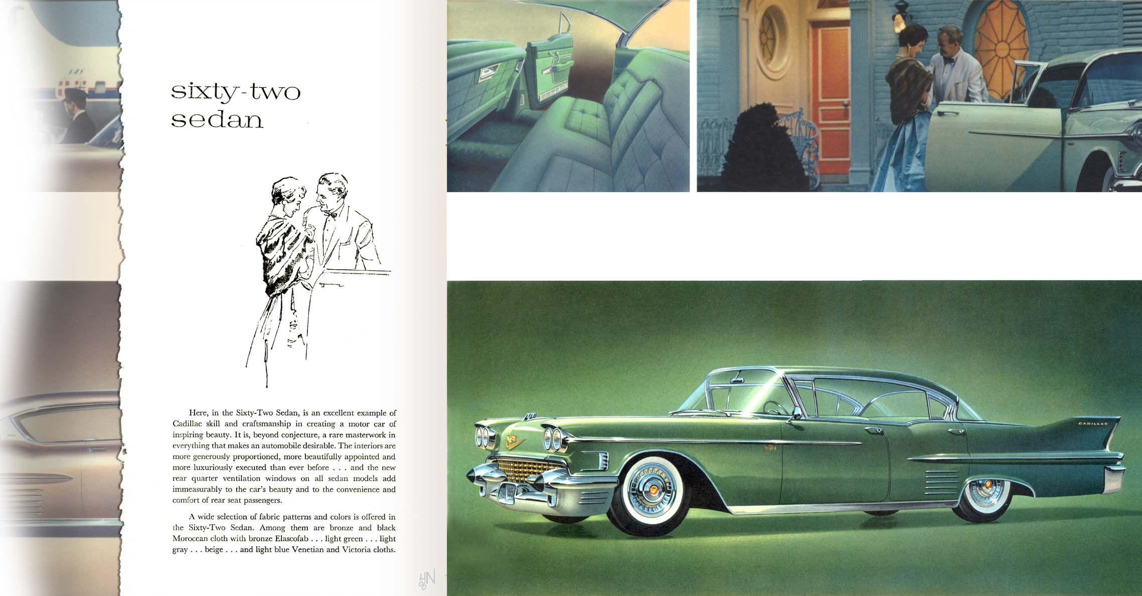 1958_Cadillac-04