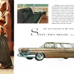 1959 Cadillac Export (TP).pdf-2023-12-10 12.12.9_Page_05