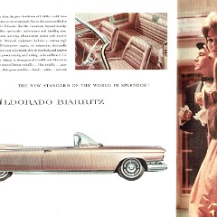 1959 Cadillac Export (TP).pdf-2023-12-10 12.12.9_Page_11