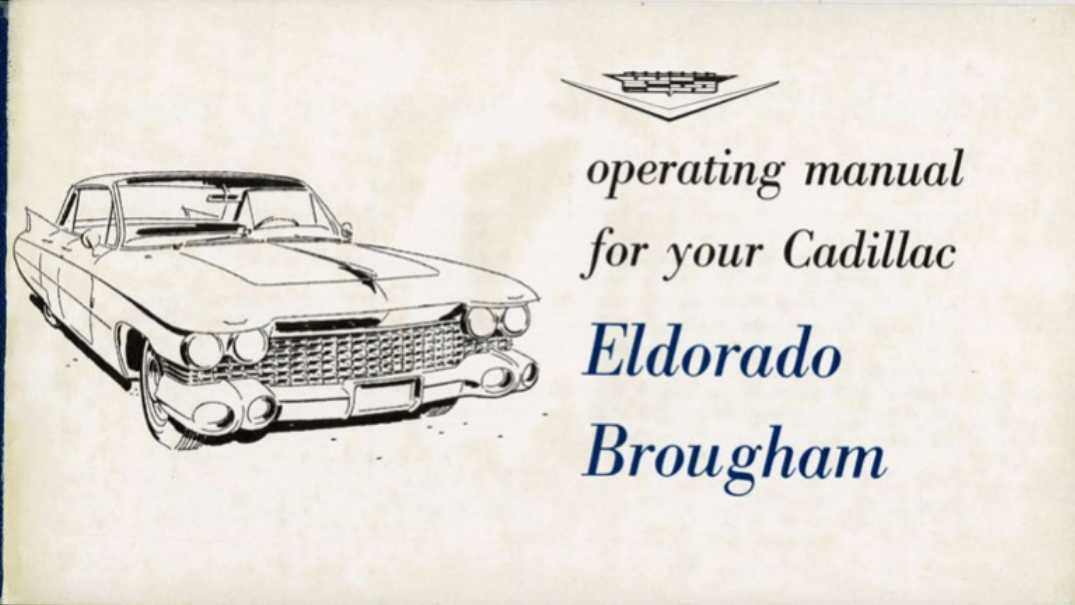 1959_Cadillac_Eldorado_Brougham_Manual-01