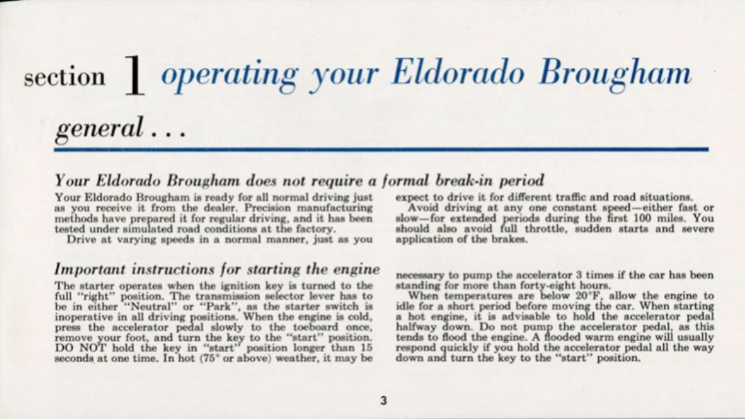 1959_Cadillac_Eldorado_Brougham_Manual-03