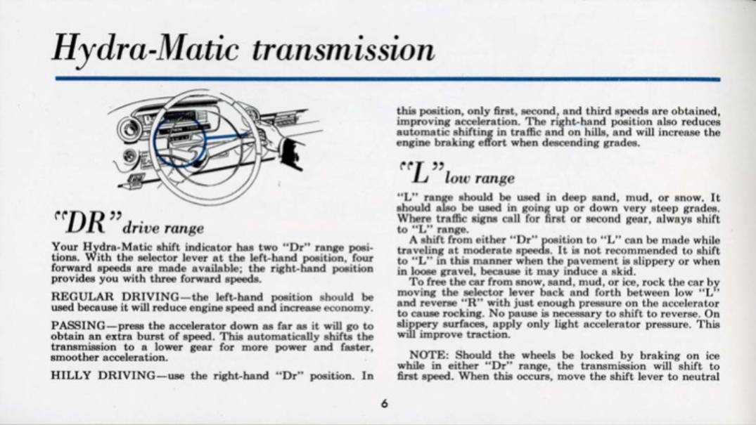 1959_Cadillac_Eldorado_Brougham_Manual-06