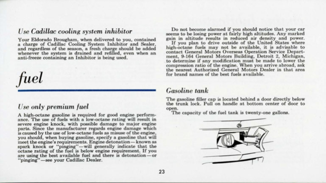 1959_Cadillac_Eldorado_Brougham_Manual-23